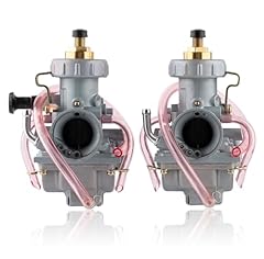 Yfz350 carburetor fits for sale  Delivered anywhere in USA 