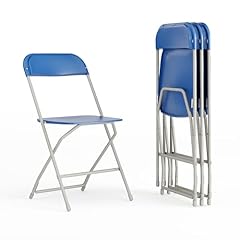 Flash furniture hercules for sale  Delivered anywhere in USA 