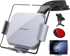 Doodbi 15w wireless for sale  Delivered anywhere in USA 