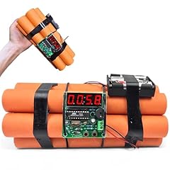 Skywin fake dynamite for sale  Delivered anywhere in USA 