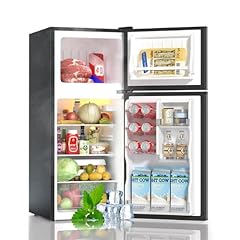 Bangson small fridge for sale  Delivered anywhere in USA 