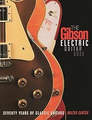 Gibson electric guitar for sale  Delivered anywhere in USA 