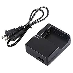 Battery charger compatible for sale  Delivered anywhere in USA 