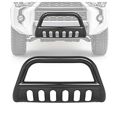 Kuafu bull bar for sale  Delivered anywhere in UK