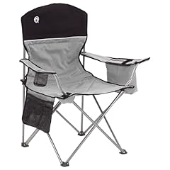 Coleman camping chair for sale  Delivered anywhere in UK