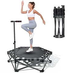 trampoline 5m d'occasion trampoline 5m d'occasion Livré partout en France