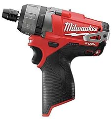 Milwaukee 2402 m12 for sale  Delivered anywhere in USA 