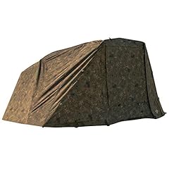 Nash titan camo for sale  Delivered anywhere in UK