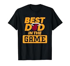 Nba father day for sale  Delivered anywhere in USA 