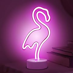 Aleenfoon enseigne lumineuse d'occasion  Livré partout en France