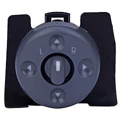 Power mirror switch for sale  Delivered anywhere in USA 