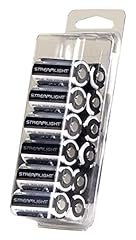 Streamlight 85177 cr123a for sale  Delivered anywhere in USA 