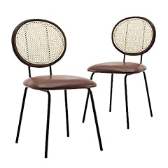 Farini dining chair for sale  Delivered anywhere in UK