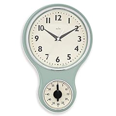 Acctim kitchen timer for sale  Delivered anywhere in UK