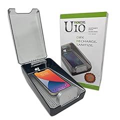 Phonedrs u10 cell for sale  Delivered anywhere in USA 