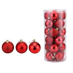 Wawj lot boules d'occasion  Livré partout en Belgiqu