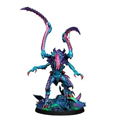Lictor tyranids tyranids for sale  Delivered anywhere in USA 