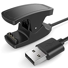 Tusita charger compatible for sale  Delivered anywhere in USA 