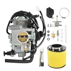 Ruianomg carburetor replacemen for sale  Delivered anywhere in USA 