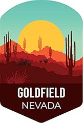 Imports goldfield nevada for sale  Delivered anywhere in USA 