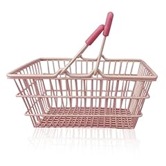 Metal basket storage for sale  Delivered anywhere in USA 
