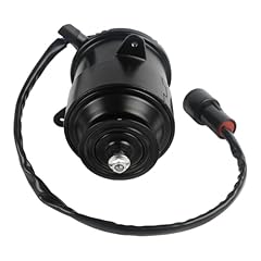 Pumpshark blower motor for sale  Delivered anywhere in USA 