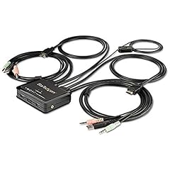 Startech.com port hdmi for sale  Delivered anywhere in USA 