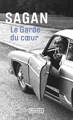 Garde coeur d'occasion  Livré partout en France