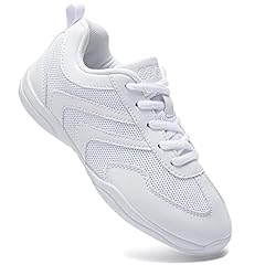 Landhiker cheer shoes for sale  Delivered anywhere in USA 
