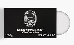 Diptyque philosykos ricarica for sale  Delivered anywhere in UK