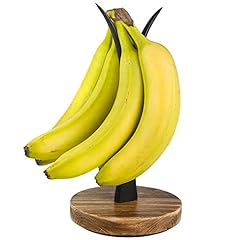 Modern farmhouse banana for sale  Delivered anywhere in USA 