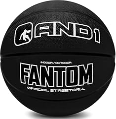 And1 fantom rubber for sale  Delivered anywhere in UK