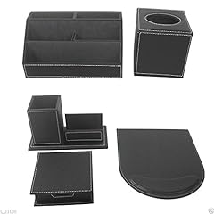 Kingfom office desk for sale  Delivered anywhere in USA 