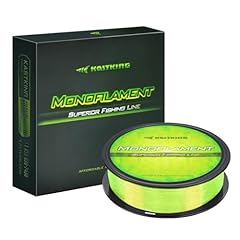 Kastking premium monofilament for sale  Delivered anywhere in USA 
