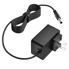 12v wifi router for sale  Delivered anywhere in USA 