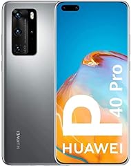 Huawei p40 pro gebraucht kaufen  Wird an jeden Ort in Deutschland