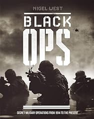 Black ops secret for sale  Delivered anywhere in USA 