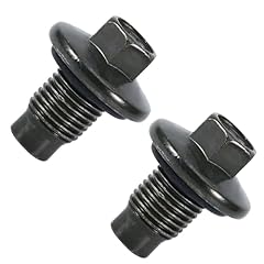 Hafrily oil drain for sale  Delivered anywhere in UK