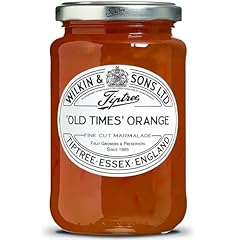 Tiptree wilkins marmalade for sale  Delivered anywhere in UK