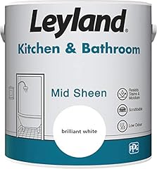 Leyland cuisine salle d'occasion  Livré partout en France