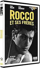 Rocco frères d'occasion  Livré partout en France