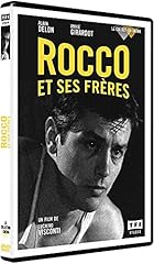 Rocco frères d'occasion  Livré partout en France