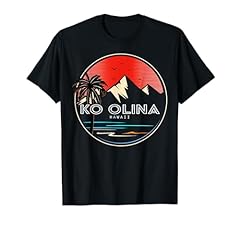 Retro hawaii olina for sale  Delivered anywhere in USA 