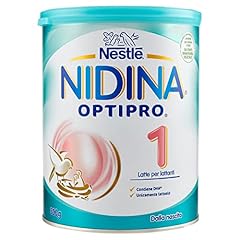 Nestlé nidina optipro usato  Spedito ovunque in Italia 