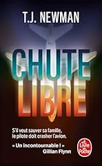 Chute libre d'occasion  Livré partout en Belgiqu