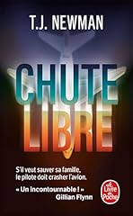 chute lino d'occasion  Livré partout en France