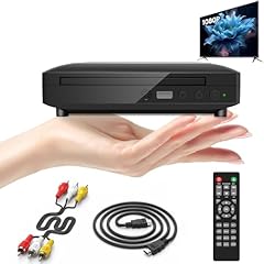 Mini dvd player gebraucht kaufen  Wird an jeden Ort in Deutschland
