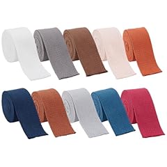 Pandahall farben baumwolle gebraucht kaufen  Wird an jeden Ort in Deutschland