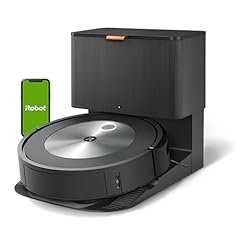 Irobot roomba self for sale  Delivered anywhere in USA 
