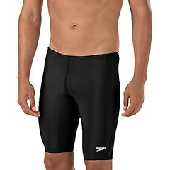 Speedo men swimsuit for sale  Delivered anywhere in USA 